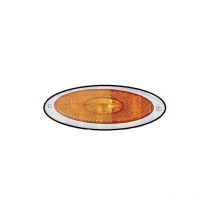 Jokon - Fanale luce di ingombro laterale smlr 2010/12V