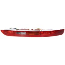 Fanale Posteriore Lato Destro Paraurti Posteriore Inferiore Lampada Di Coda Per Audi Q5 2.0t 2009-2015 8r0945095b Thsinde