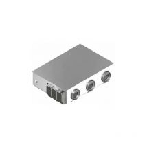 Innova - Fancoil Multizona a Soffitto Ducto Multi slc+ 1000 dc Inverter FASQ10R01II-0P00