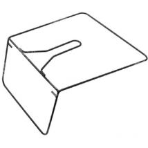 Fangkorbrahmen für MOWOX COMPATIBLE Rasenmäher – 045644