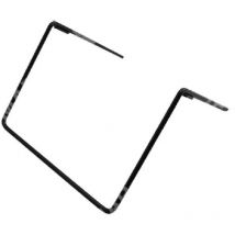 Fangkorbrahmen für Mowox compatible Rasenmäher – 045647