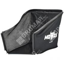 Fangsack für Mowox compatible Rasenmäher – 045653