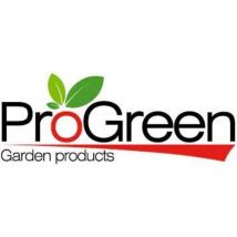 Fangsack für Progreen Rasenmäher – 057786