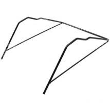 Fangsackrahmen für Harry compatible Rasenmäher – 030658