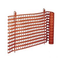 Wemas - Fangzaun Thermoplast ( 4000818488 )