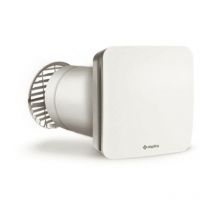 Air Ecocomfort 100 sat AP19988 - Fantini Cosmi