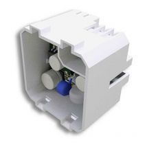 C800AL Kit alimentazione 230V per C800 - Fantini Cosmi