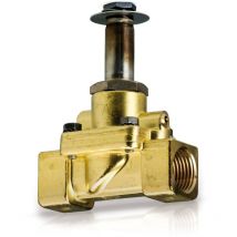 Elettrovalvola Acqua 2 - Normalmente Aperta - Articolo: M29I50 - Fantini Cosmi