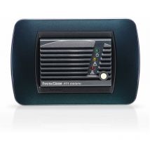 Rivelatore gas metano Sicurgas P71 - Fantini Cosmi