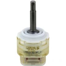 Fantini - Ersatzpatrone für stilo-sfera 90001271 Kartuche