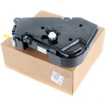 Fap-additivtank