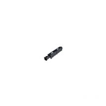 Disco de hockey doble ajustable Delrin para gama galaxy 22/22TH/26/26TH - 5313FE - Fapim