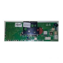 FAR - 20695028 Control module dishwasher