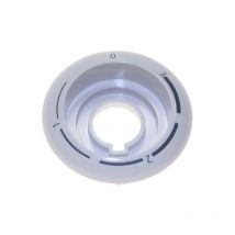 FAR - 250943167 fireplace controller cover hilight oven