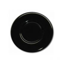 Far 37001480 Semi-rapid burner cap Ø 75m/m cooking plate