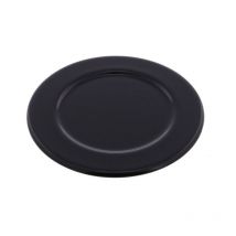 Chapeau Cuisinière bruleur Diamètre 94 - FAR