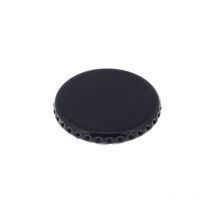 Chapeau Cuisinière bruleur avg ard - FAR