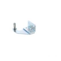 Charniere Froid Supérieur metal slim - FAR