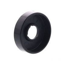 Disque Cuisinière manette noire - FAR
