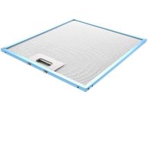 Filtre Hotte metal 305266 - FAR
