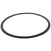 Joint Lave-Vaisselle bol - FAR