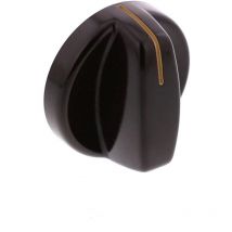 Manette Cuisinière marron Electrique - FAR