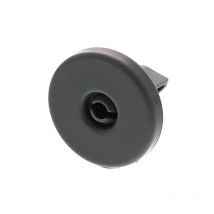 Roue Lave-Vaisselle panier inferieur - FAR