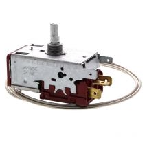 Thermostat Froid KXF33E - FAR