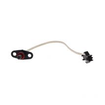 FAR, THERMOSTAT Lave-Vaisselle BOL