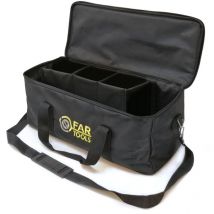 Far tools 24L Transporttasche für Renovierer und 6 Bürsten - 110920