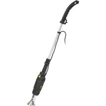 Désherber électrique 2000W jusqu'à 600°