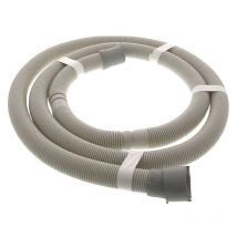 Tuyau Lave-Vaisselle vidange - FAR