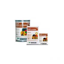 Kenogard - Quelato de Hierro farben magnum, Envase 1 kg