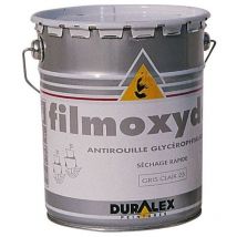 Farbfilmoxyde Grau 15 L