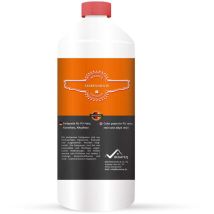 Farbpaste 150g Beige Farbpigmente Für Epoxidharz Bodenfarbe Lack