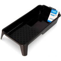 Farbwanne - edm - 15x30cm - 24168