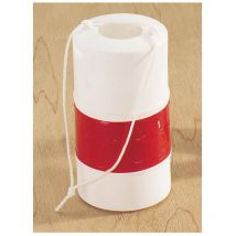 Fardier De Signalisation 100x180mm L'outil Parfait