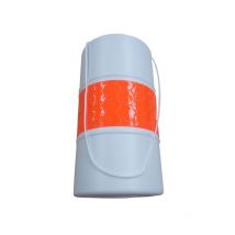 Sarr - Fardier de Signalisation