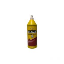 Farecla - polish glaze per colori scuri lt 1