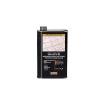 Faren - impermeabilizzante terrazzi balconi glove
