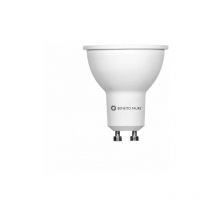Spot led GU10 6W 120 Uniform-Line 3000k
