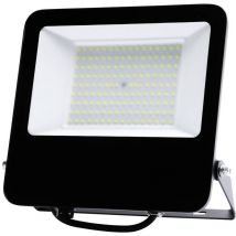 Derby 2.0 VO-501418 Faretto a led per esterni 100 w Bianco neutro - Heitronic