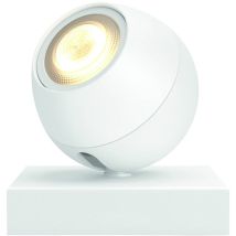 Philips Lighting Hue Faretto a soffitto led 8719514339187 GU10 5 w