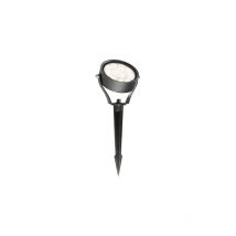Faretto C/picc 15w Led 4000k
