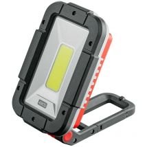 Faro da lavoro led 4K5 602.208A - wl 1500