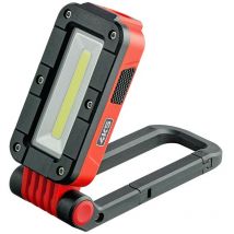 Faro da lavoro led 4K5 602.206A - wl 380