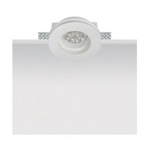 Faretto da incasso Atopol Spot 1 Luce