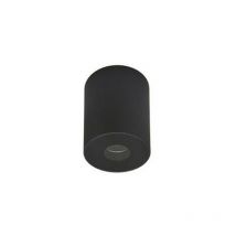 Faretto da incasso Shipka led 7W 3000K IP54 a montaggio superficiale