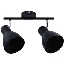 Paulmann - Faretto da soffitto 66760 E27 E27 n/a