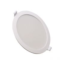 Faretto incasso a led 18W 220V diametro 170 mm luce switch cct 3000K-4200K-6400K